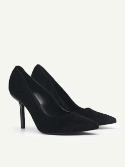 Celeste Pumps