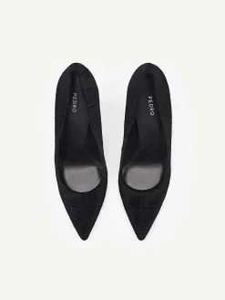 Celeste Pumps