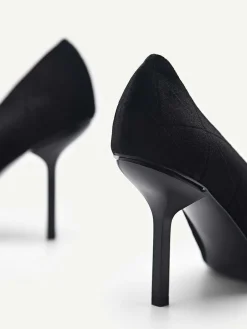 Celeste Pumps
