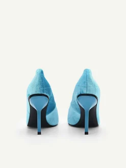 Celeste Pumps