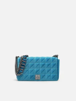 Celeste Shoulder Bag