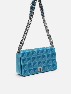 Celeste Shoulder Bag
