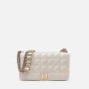Celeste Shoulder Bag