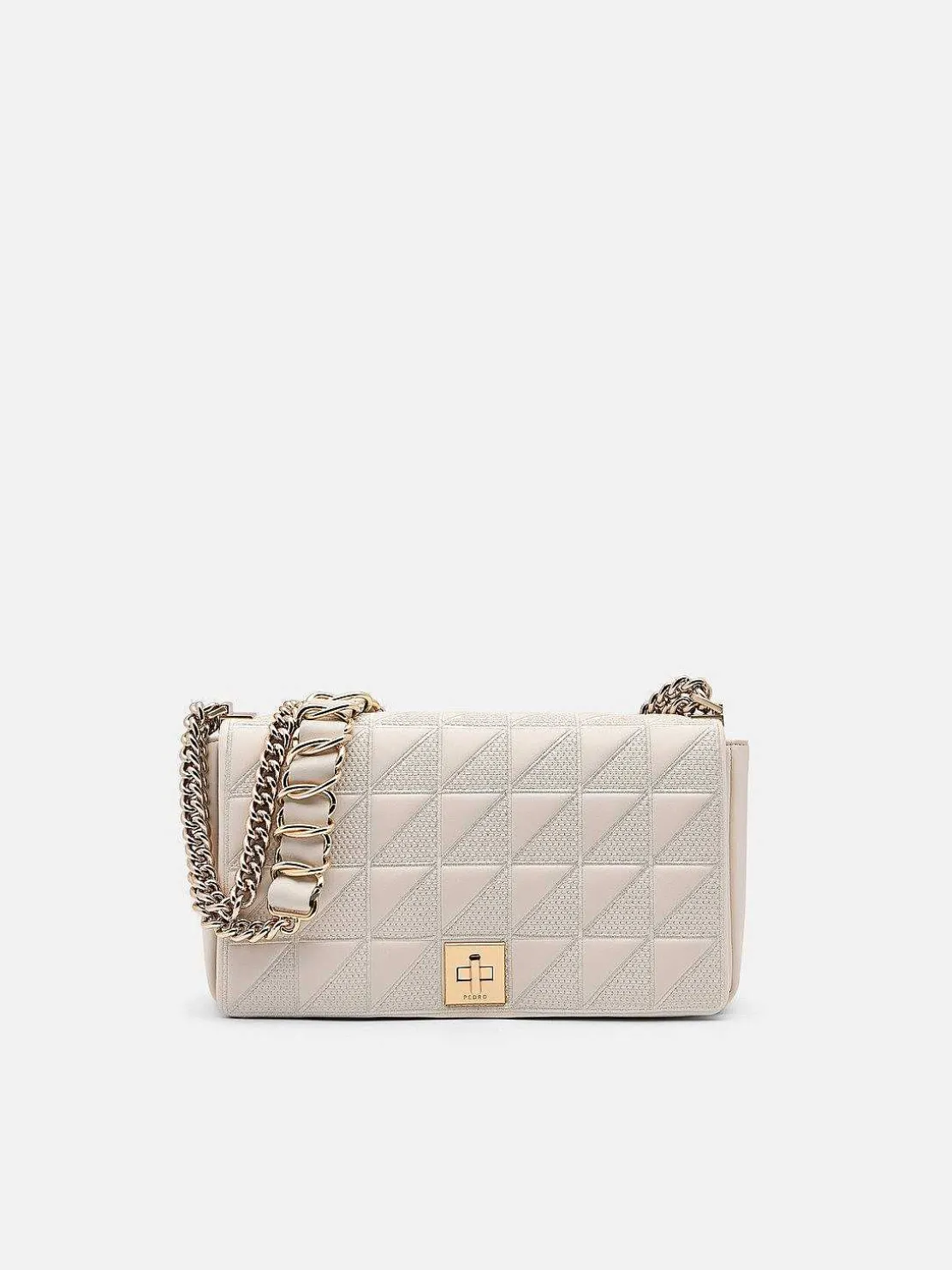 Celeste Shoulder Bag