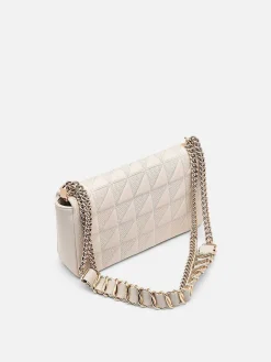 Celeste Shoulder Bag
