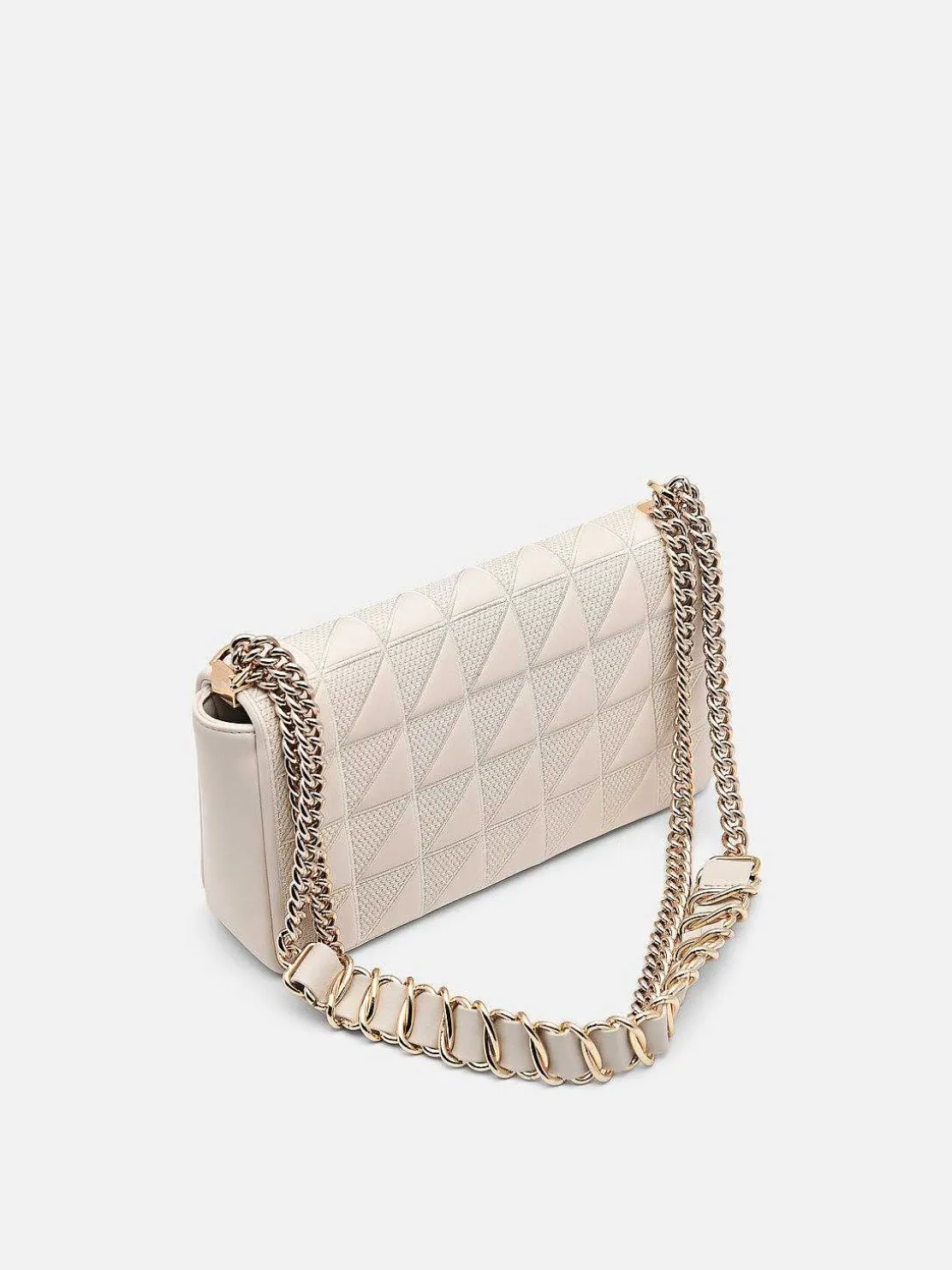 Celeste Shoulder Bag