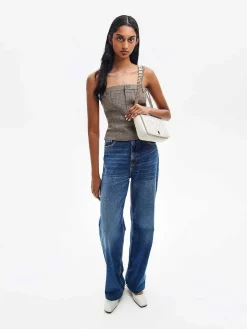 Celeste Shoulder Bag
