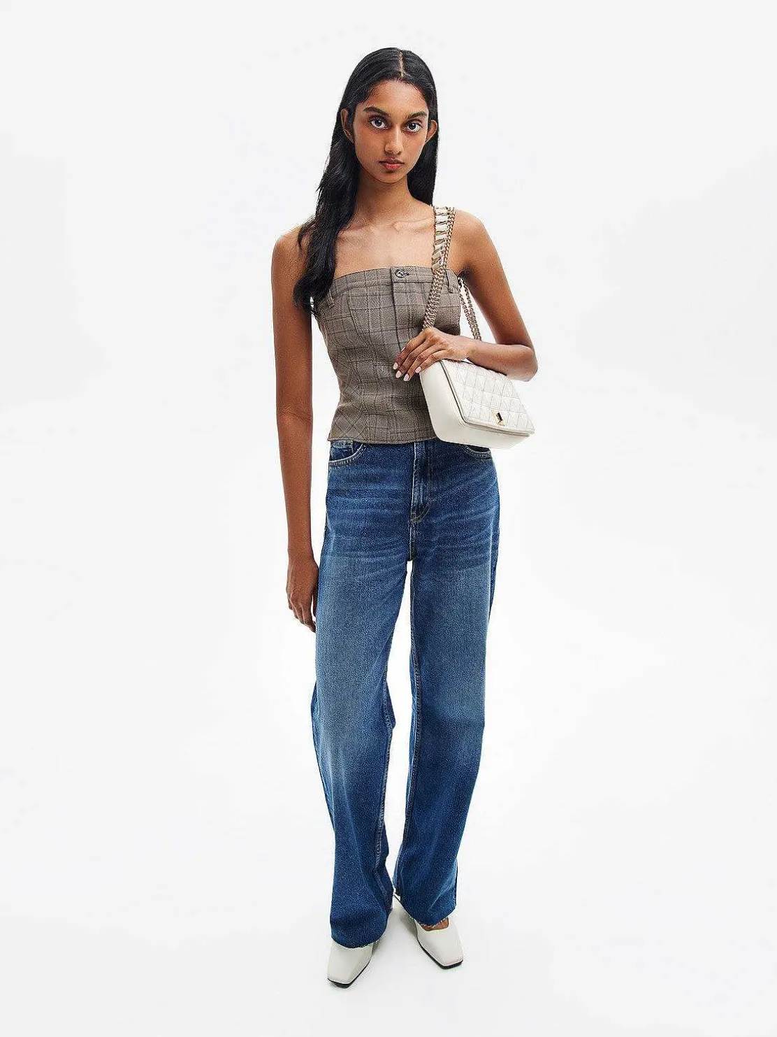 Celeste Shoulder Bag