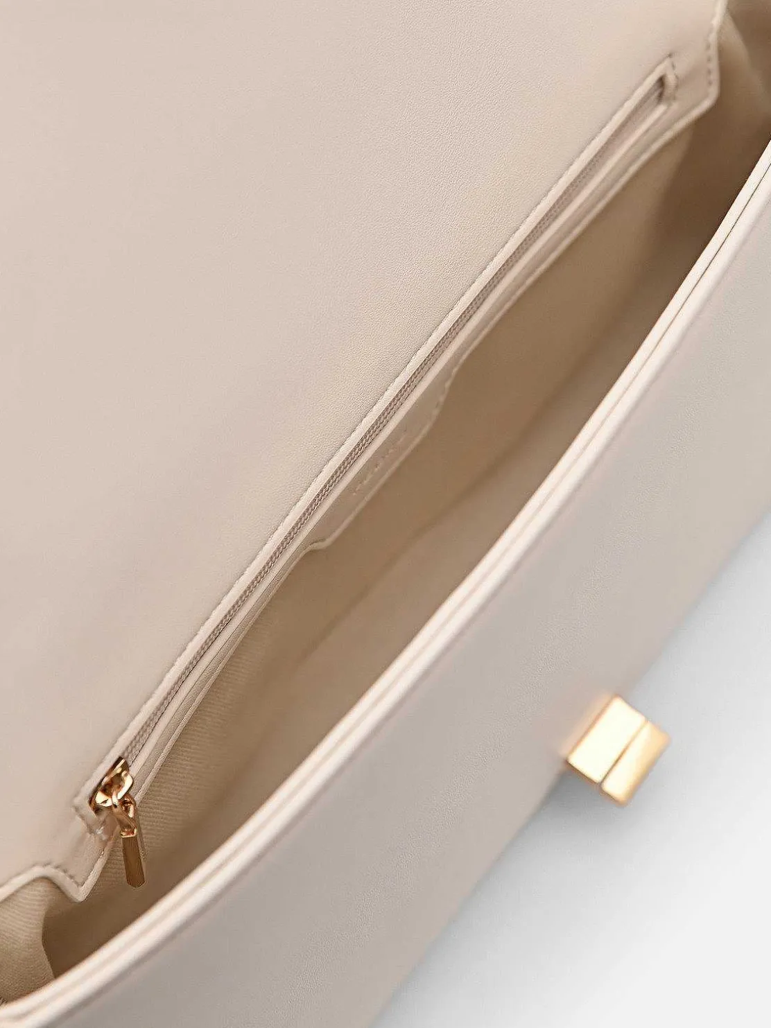 Celeste Shoulder Bag