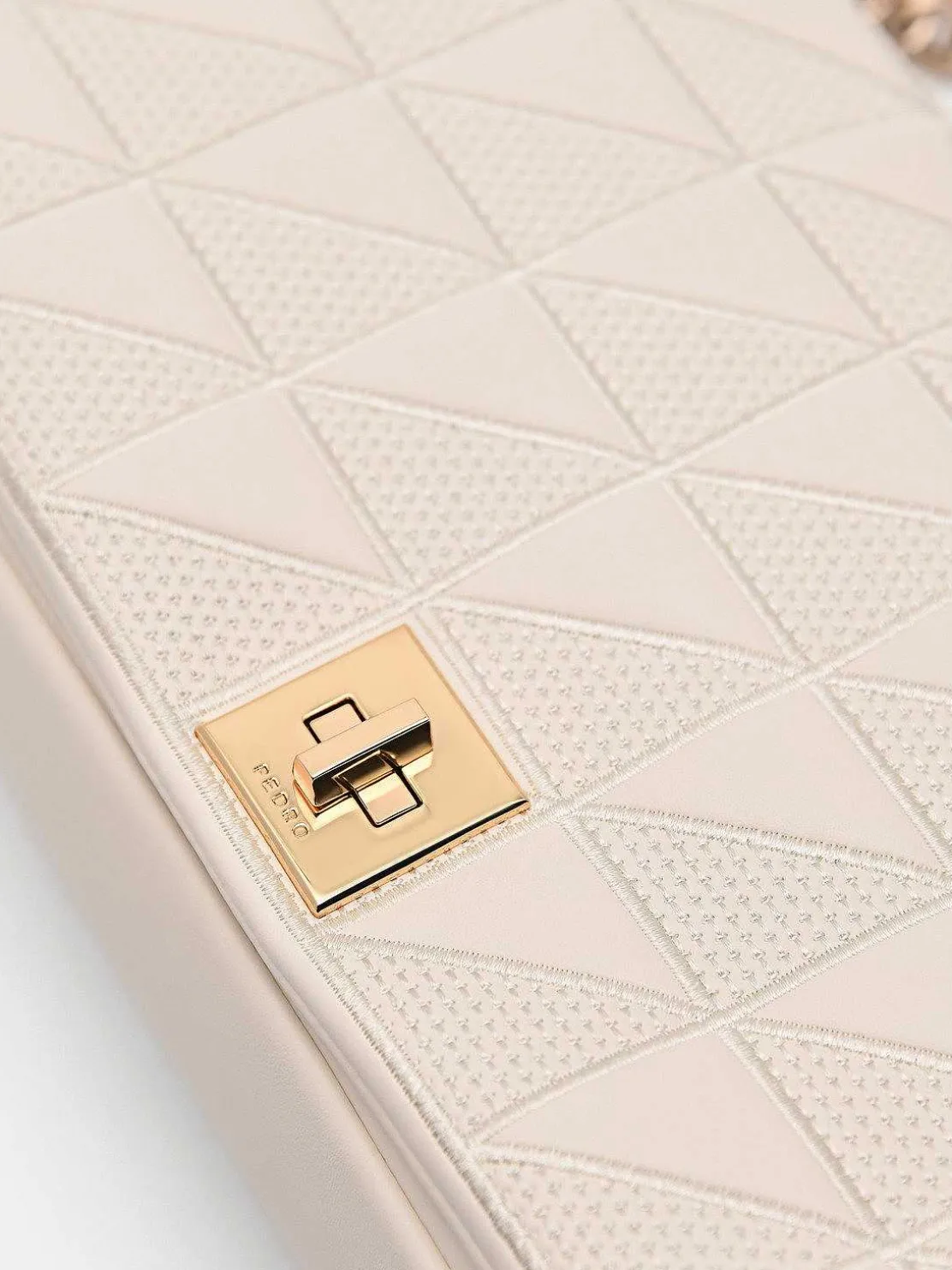 Celeste Shoulder Bag