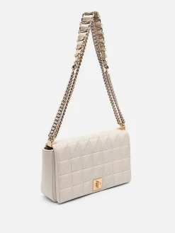 Celeste Shoulder Bag