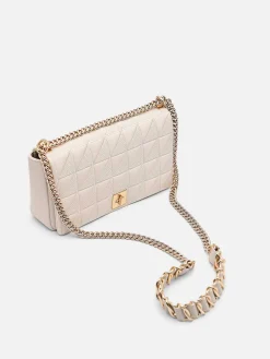 Celeste Shoulder Bag