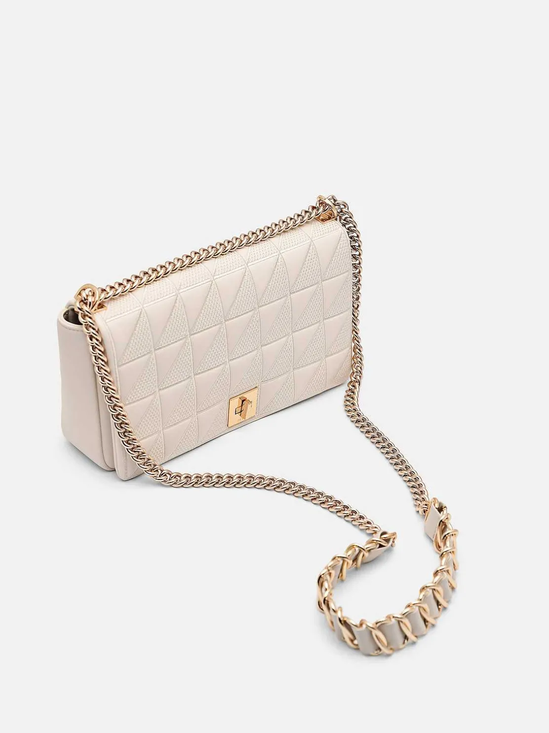 Celeste Shoulder Bag