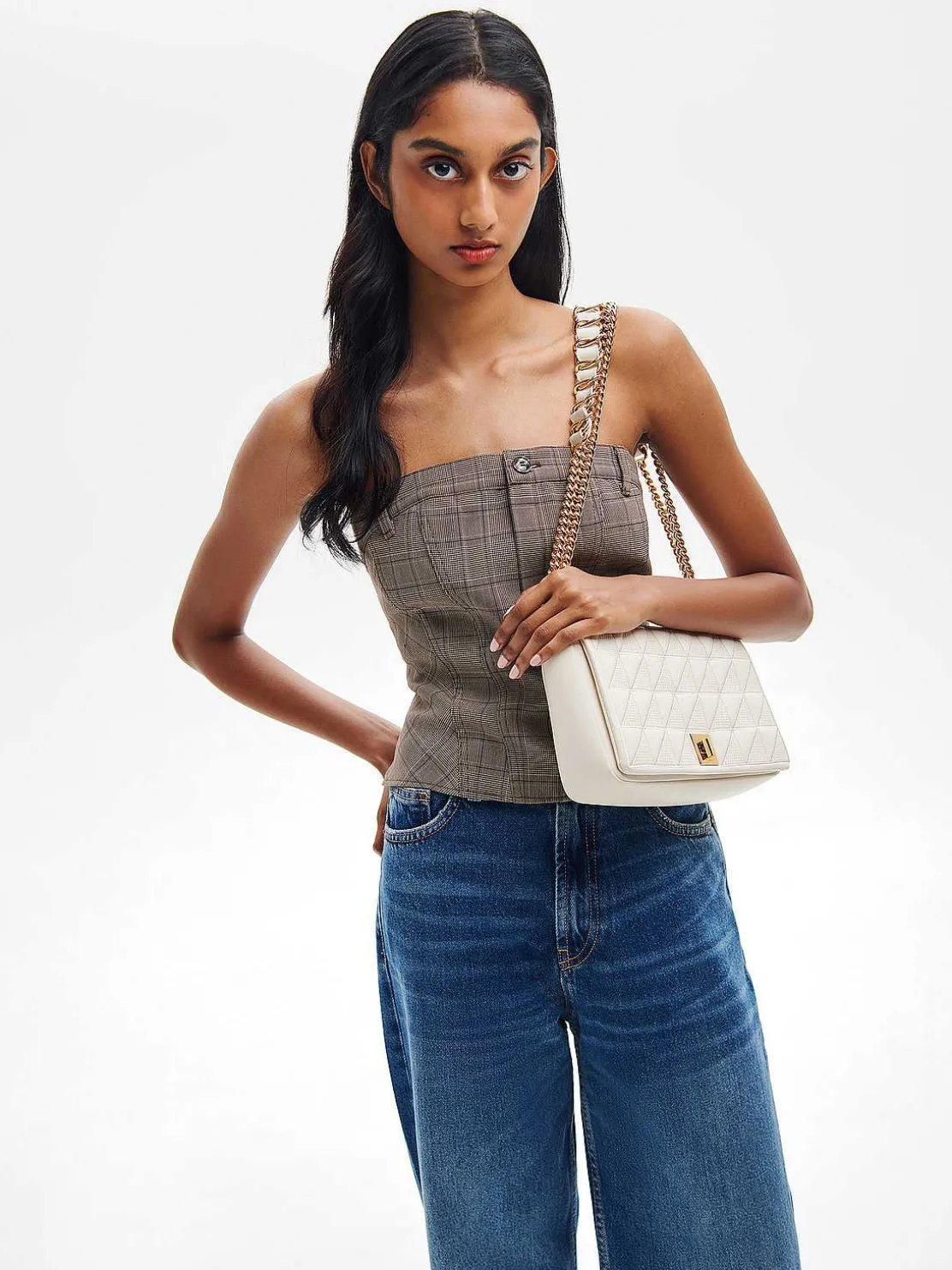Celeste Shoulder Bag