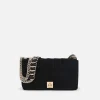 Celeste Shoulder Bag