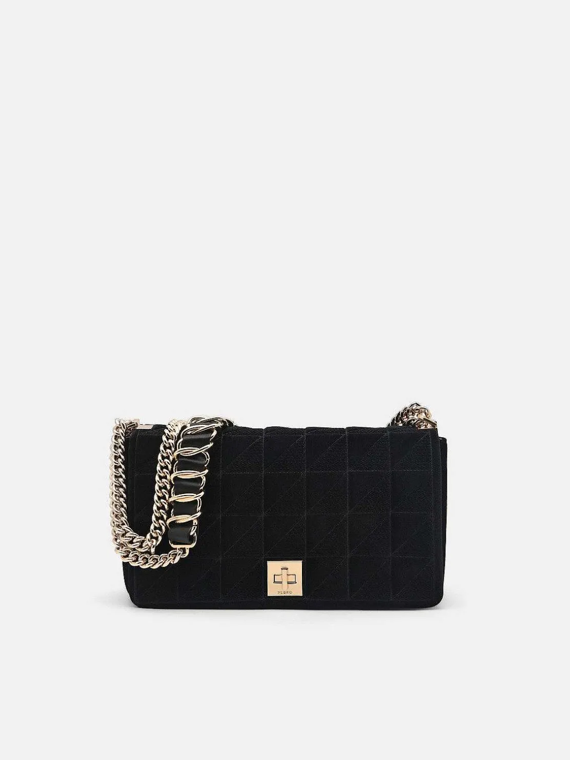 Celeste Shoulder Bag