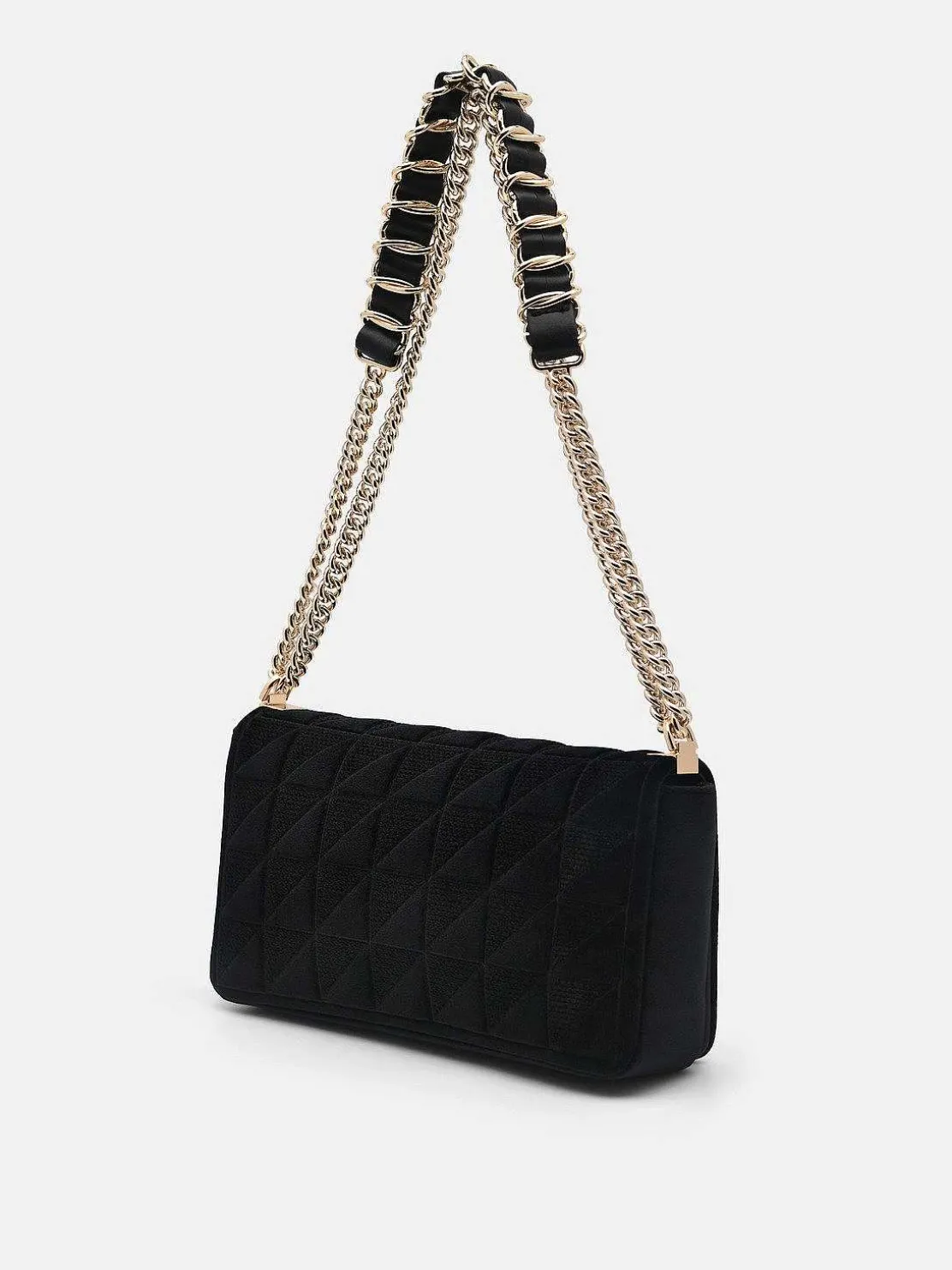 Celeste Shoulder Bag