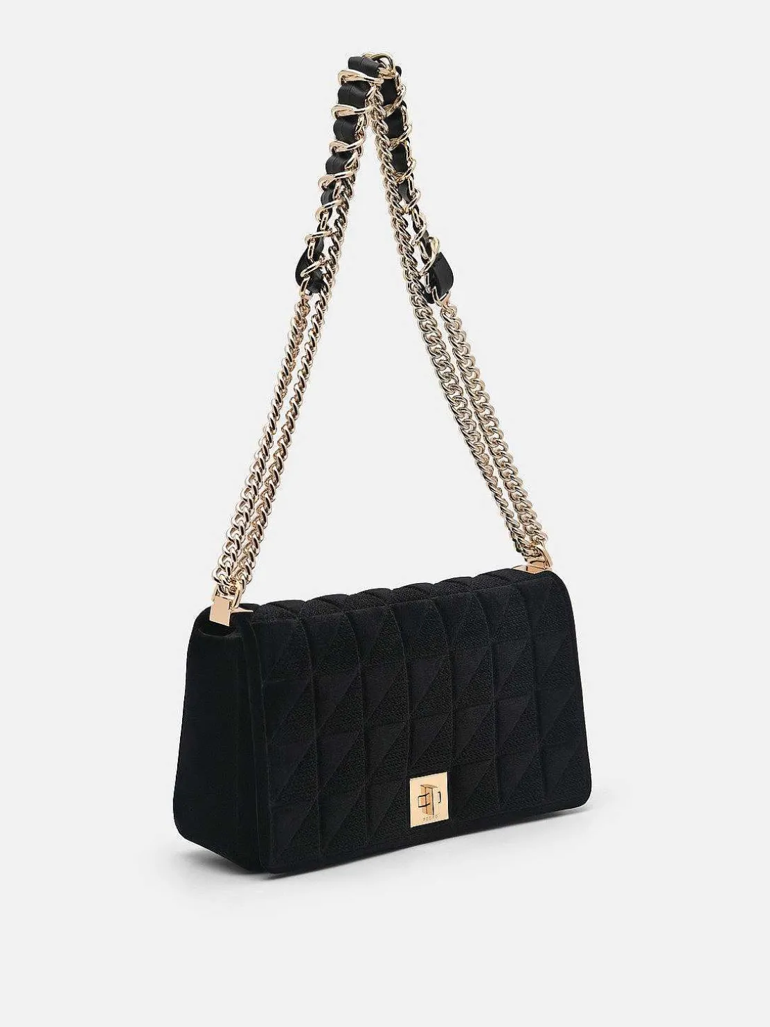 Celeste Shoulder Bag