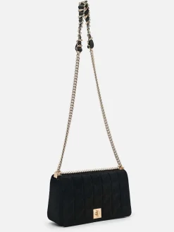 Celeste Shoulder Bag