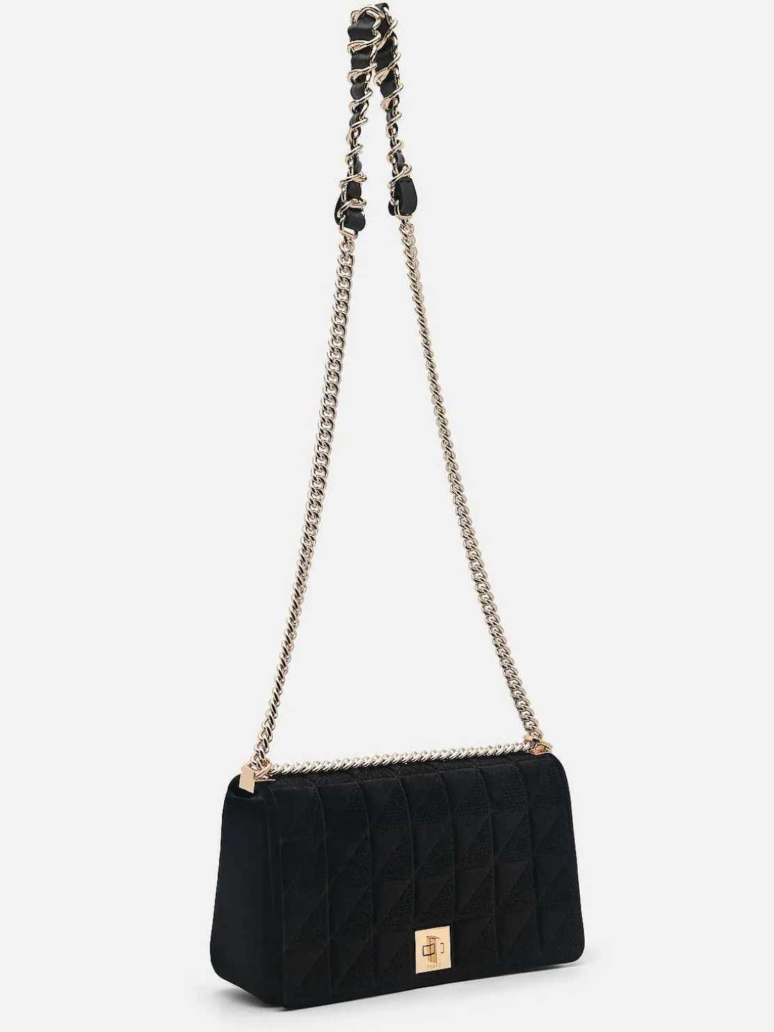 Celeste Shoulder Bag