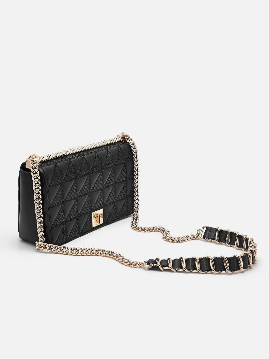 Celeste Shoulder Bag