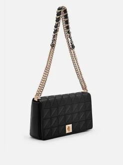 Celeste Shoulder Bag