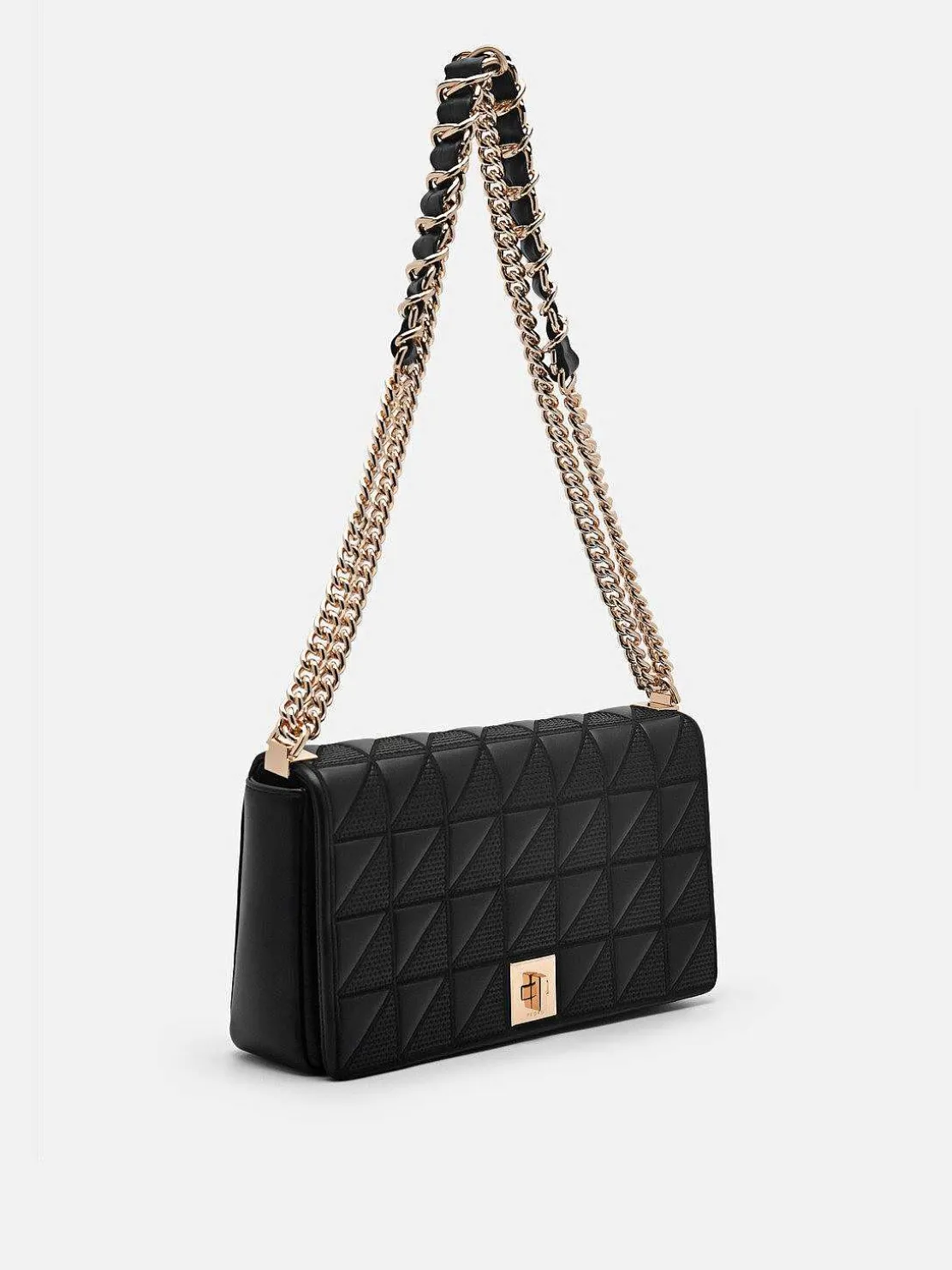 Celeste Shoulder Bag