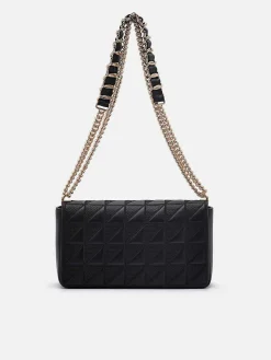 Celeste Shoulder Bag