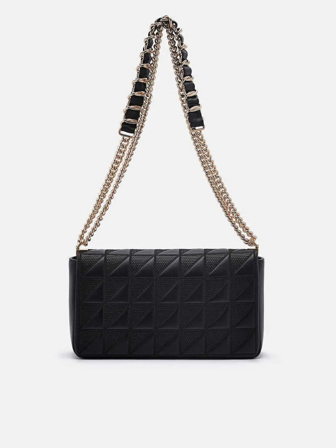 Celeste Shoulder Bag