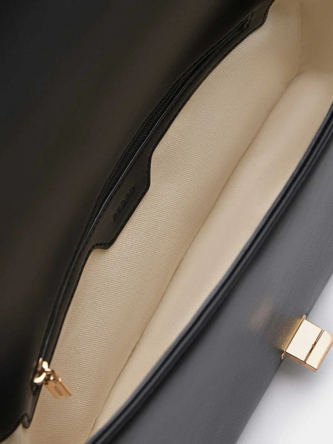 Celeste Shoulder Bag
