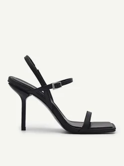 Celeste Slingback Heel Sandals