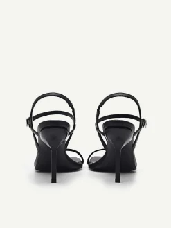 Celeste Slingback Heel Sandals