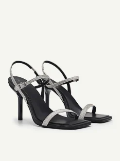 Celeste Slingback Heel Sandals