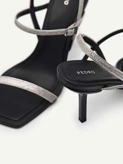 Celeste Slingback Heel Sandals