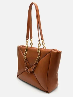 Charlotte Tote Bag