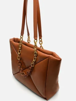 Charlotte Tote Bag