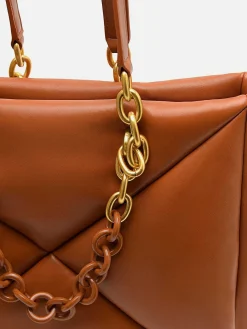 Charlotte Tote Bag
