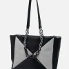 Charlotte Tote Bag