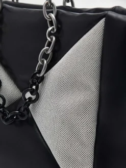Charlotte Tote Bag