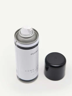Combination Care Foam