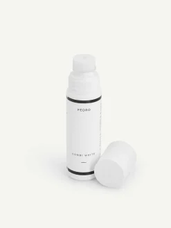 Combine White Care