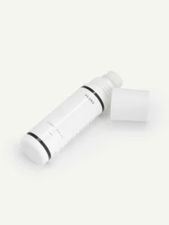 Combine White Care