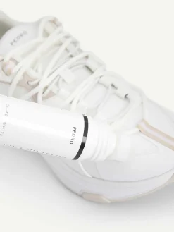 Combine White Care