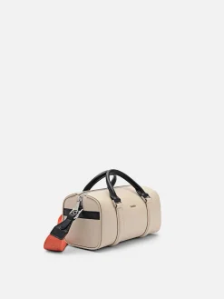 Dane Sling Bag