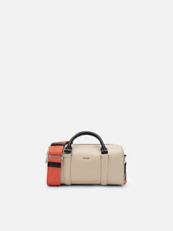 Dane Sling Bag