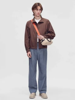 Dane Sling Bag
