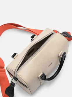 Dane Sling Bag