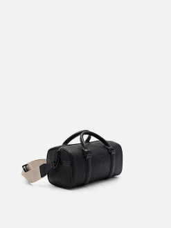 Dane Sling Bag