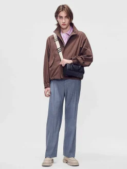 Dane Sling Bag