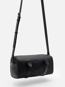 Dane Sling Bag
